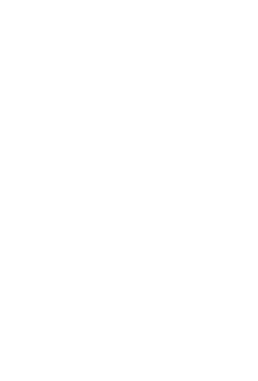 家でも外でも快適接続