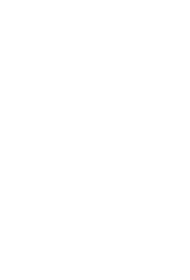 ワイヤレスでお部屋スッキリ